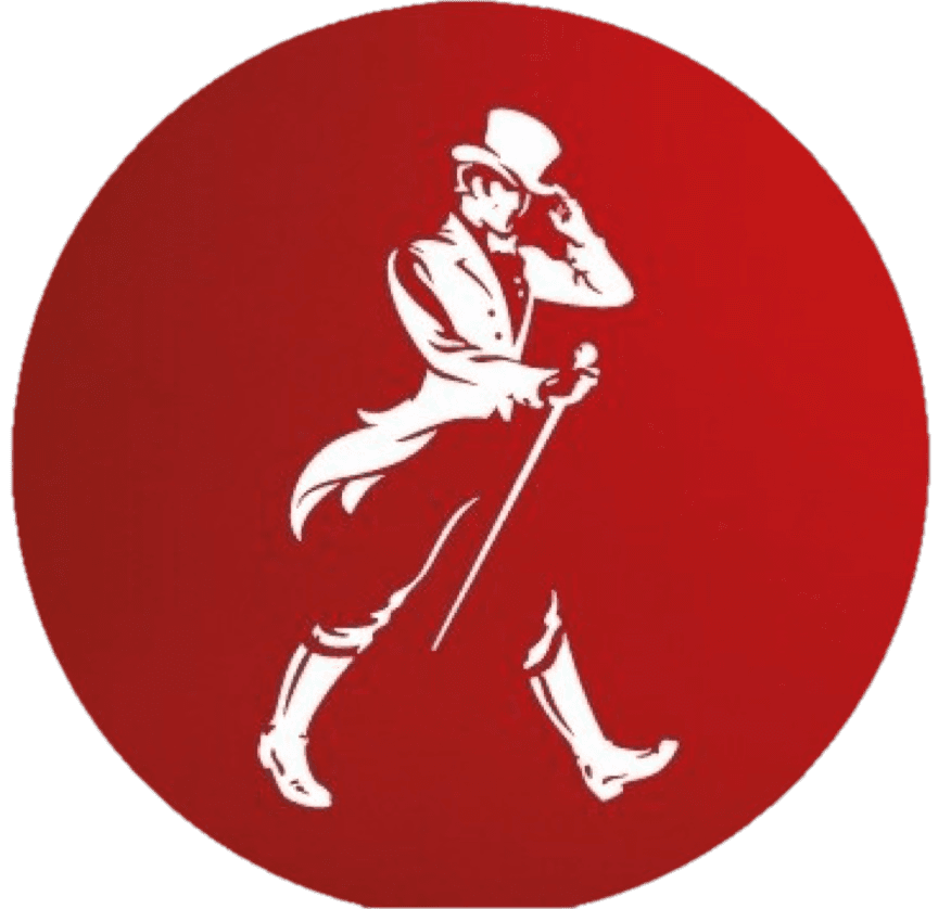 Johnnie Walker
